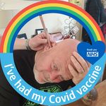 Peter Grundy - @petergrundy66 - Instagram