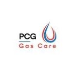 Peter Grundy - @pcggascare - Instagram
