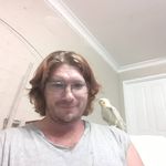 Peter Grundy - @grundy.peter - Instagram