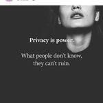 Peter Grundy - @tinytot42 - Instagram