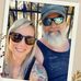 Peter Grundy - Facebook