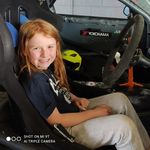 Peter Grundy - @grundy9569 - Instagram