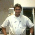 peter grundy - @grundypeter36 - Instagram