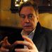 Peter Grundy - Facebook