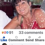 Peter Grundy - @grundy517 - Instagram