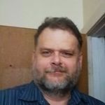 Peter Grundy - @pmg_mtl - Instagram