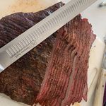 Peter Grundy - @grundysgrill.123 - Instagram