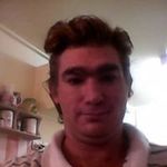 Peter Grundy - @son555148 - Instagram