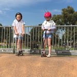Peter Grundy - @grundy3294 - Instagram