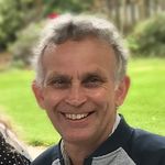 Peter Grundy - @peter.grundy.56 - Instagram