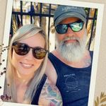 Peter Grundy - @gru68 - Instagram