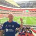 Peter Grundy - Facebook
