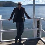 Peter Grundy - @grundy_peter - Instagram