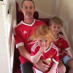 Peter Grundy - @peterjames654 - Instagram