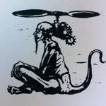 Peter Grundy - @pg_inks_and_images - Instagram