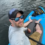 Peter Grundy - @pete.grun - Instagram