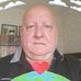 Peter Grundy - Facebook