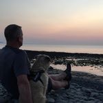 Peter Grundy - @peter.grundy.144 - Instagram