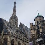 Peter Grundy - @peter.grundy.5686 - Instagram