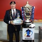 Peter Grundy - @peter.grundy.66 - Instagram
