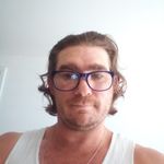 Peter Grundy - @peter.grundy.9003 - Instagram