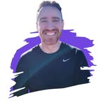 Peter Grundy - @petergrundy929 - Instagram