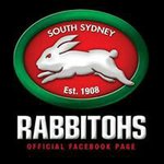 Peter Grundy - @grundypeter34 - Instagram