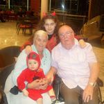 Peter Grundy - @peterg.pg - Instagram
