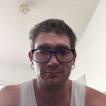 Peter Grundy - @peter.grundy.520 - Instagram