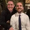 petergrundy652 - @petergrundy652 - TikTok