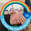 petergrundy66 - @petergrundy66 - TikTok