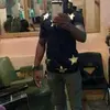 Le Grand Guerrier - @peterguerrier53 - TikTok