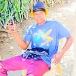 @peter__guerrier__ - Instagram