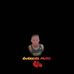 Peter dj guerrier officials - Facebook