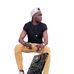 Peter dj guerrier officiels - Facebook