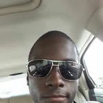 peter guerrier - @ya_boy_peter13 - Instagram