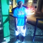 Peter Guerrier - @guerrier4514 - Instagram