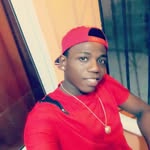 Peter Guerrier - @guerrier7420 - Instagram