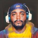 Peter Guerrier - @pistolpete_83 - Instagram