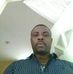 Peter Guerrier - Facebook