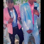 Peter Guerrier - @guerrier6790 - Instagram