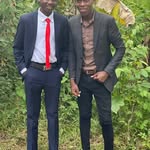 Peter Guerrier - @guerrier9629 - Instagram