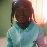 Peter Guerrier - @peter.guerrier.94 - Instagram