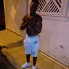 Peter Guerrier - @peter.guerrier - TikTok