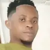 Peter Guerrier - @peterguerrier278 - TikTok