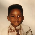 Peter Guerrier Jr. - @peter_guerrier - Instagram