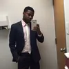 Peter Guerrier - @peterguerrier - TikTok