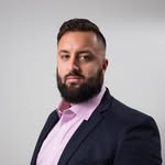 Peter Guerriera | Real Estate Consultant - @peterguerriera - Instagram