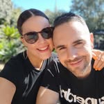 Peter guerriero - @peter.guerriero - Instagram