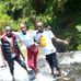Peter Kuria - Facebook